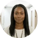 Mary, Arctic Wave AC Solutions client