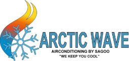Arctic Wave AC Solutions